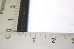 93 Yamaha Venture GT OEM Drag Link Tie Rod 87F-23821-00-00 SY53