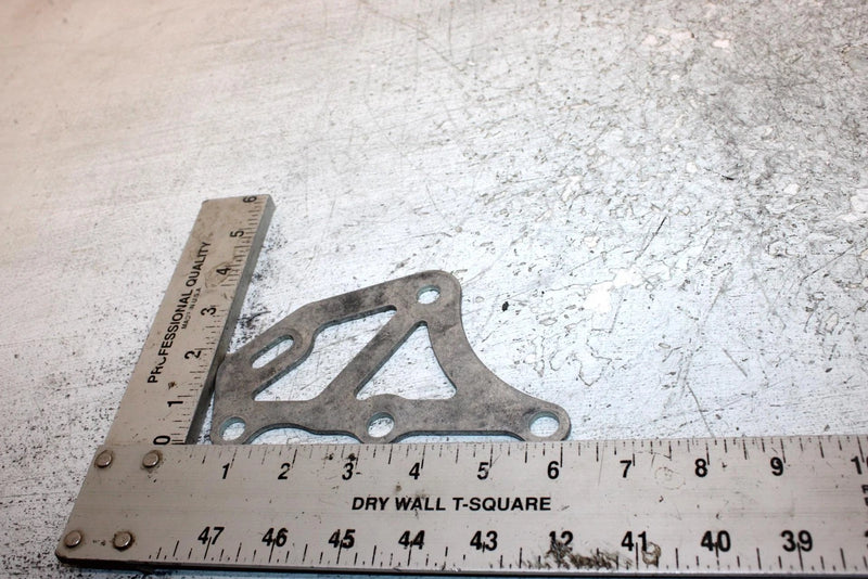 2015 Polaris Ranger 570 Eps Oem Rear Transmission Bracket 3235511 XP5.2