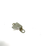 14-15 Arctic Cat Prowler HDX 500 OEM Pickup Coil Clamp 0802-004 XA2.2