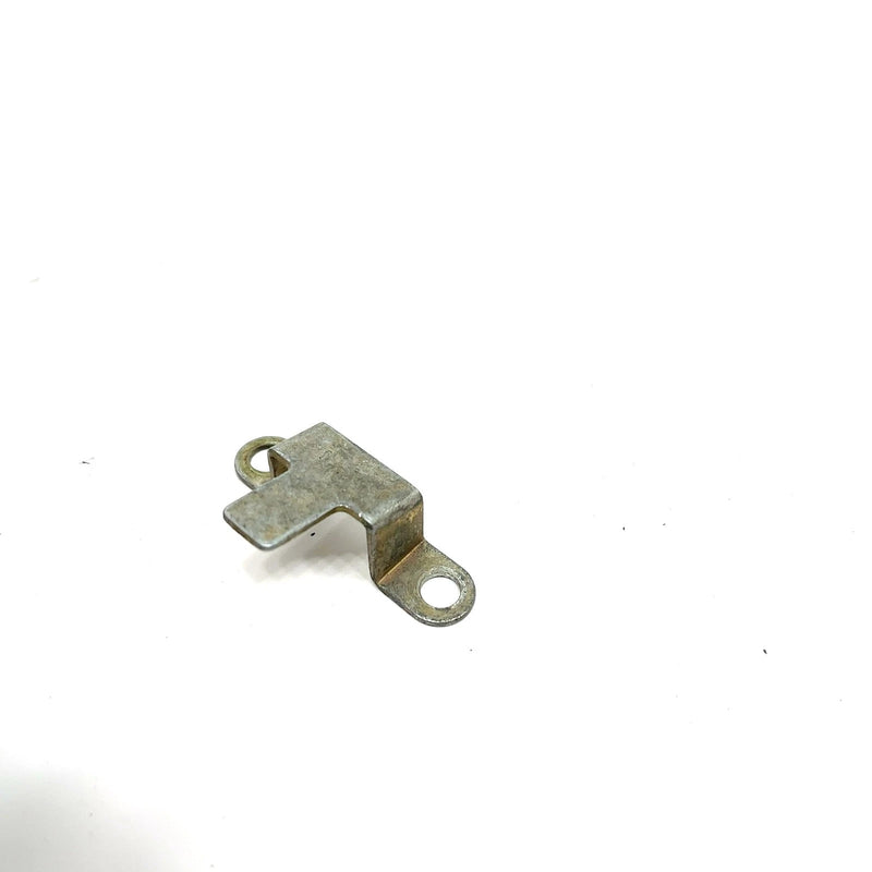 14-15 Arctic Cat Prowler HDX 500 OEM Pickup Coil Clamp 0802-004 XA2.2