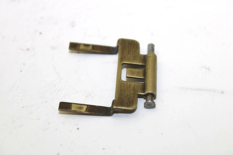 96 Arctic Cat EXT 580 OEM Carb Float Arm Pair 6505-104 SA103