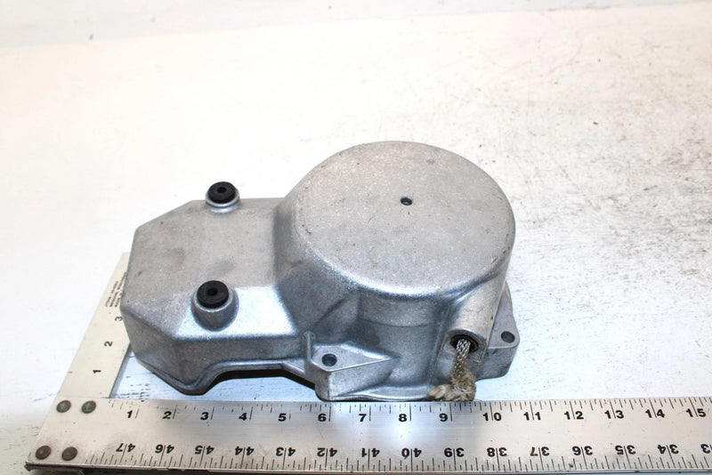 1994 Polaris Classic Touring Oem Starter Recoil 3083461 SP55