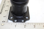 1996 Ski-doo Formula Iii 600 Oem Exhaust Manifold 420978815 Q3121