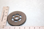 00 Polaris Xpedition 425 Oem Complete Gear 3086358 AP19