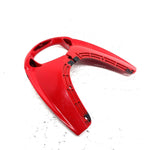 2004 Polaris MSX 110 OEM Rear Grab Handle 5435338-442 JP42.1