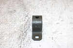 2004 Polaris Sportsman 400 Oem Steering Column Stay W/Bushing 5257028 AP145