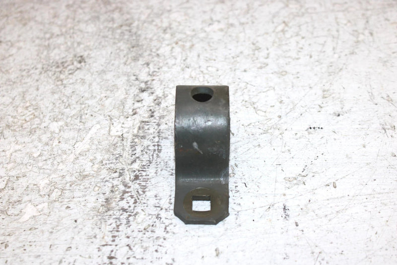 2004 Polaris Sportsman 400 Oem Steering Column Stay W/Bushing 5257028 AP145
