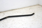 98 Polaris Xlt Touring Oem Sway Bar 5/8 5224748-067 B670