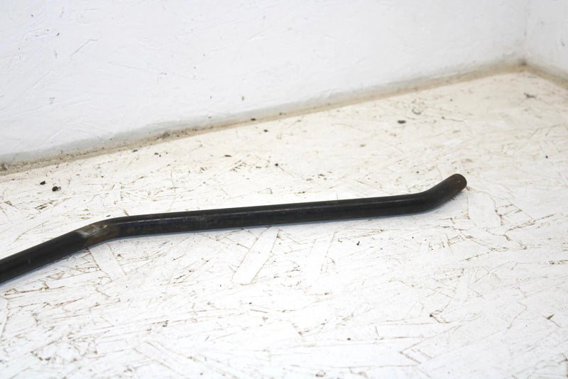 98 Polaris Xlt Touring Oem Sway Bar 5/8 5224748-067 B670