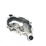 07 Can-Am Outlander 650 4x4 XT HO EFI OEM Center Gearcase Housing 420686205 AB17