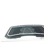 10-14 Polaris Sportsman 550 OEM Front Rack Storage Box Lid 5437762 AP238.1