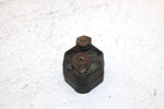 2002 Polaris Sportsman 700 Oem Gear Selector Pivot Bushing 5433103 AP184
