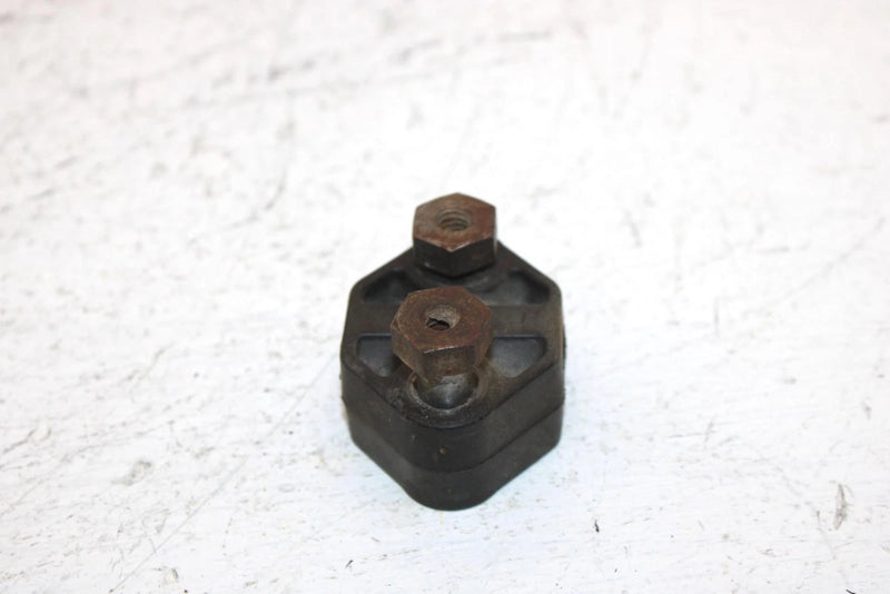 2002 Polaris Sportsman 700 Oem Gear Selector Pivot Bushing 5433103 AP184