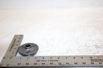 1983 Honda Atc 185 Sa All Terrain Oem Oil Filter Cover 15436-958-000 AH61