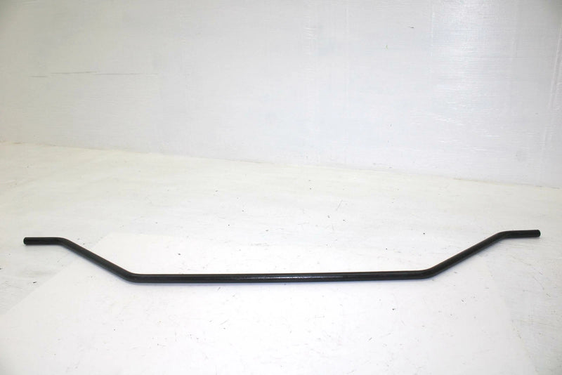 90 Polaris Trail OEM Sway Bar 5224237 SP118