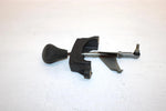 2006 Kawasaki Prarie 360 Oem Gear Shifter 13236-1384 AK29