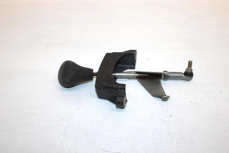 2006 Kawasaki Prarie 360 Oem Gear Shifter 13236-1384 AK29