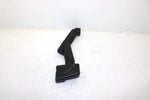 2005 Arctic Cat 400 Auto Trans Oem Clutch Air Inlet Duct 0413-042 AA5