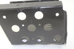 94 ARTIC CAT EXT 580 OEM RIGHT FOOTWELL 0706-866 SA81
