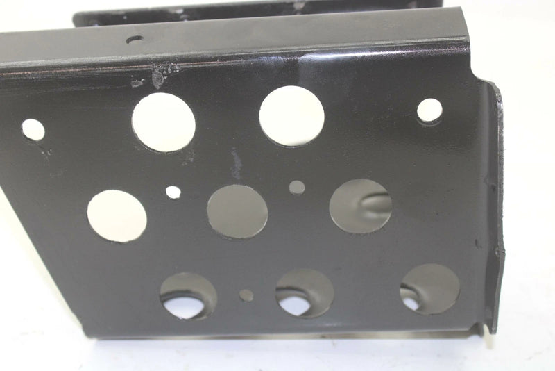 94 ARTIC CAT EXT 580 OEM RIGHT FOOTWELL 0706-866 SA81