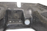 94 Arctic Cat Puma Oem Console 0616-165 SA25