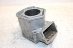 2000 Ski-doo Mxz 700 Oem 78mm Bore Cylinder 420923692 SS8