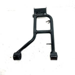 2003 Arctic Cat 400 4x4 Automatic OEM Right Rear Upper A Arm 0504-232 AA35