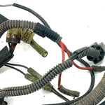 2001 Bombardier DS650 OEM Main Wire Harness 710000178 AB16