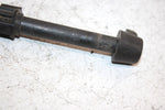 96 Polaris Trail Boss Oem Fuel Valve Extension 5431391 AP74