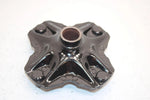 86 Honda Fourtrax  Trx125 A Oem Rear Wheel Hub 42410-VM6-000 AH7