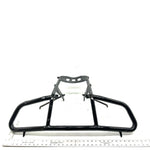 07 Honda Foreman Rubicon 500 TRX500 4x4 OEM Front Bumper 81150-HP0-A50ZB AH94