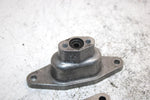 07 Arctic Cat F1000 Efi Oem Exhaust Power Valve Base/Cover Set 3006-425 SAS13