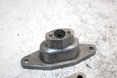 07 Arctic Cat F1000 Efi Oem Exhaust Power Valve Base/Cover Set 3006-425 SAS13