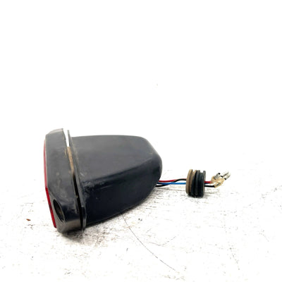 2000 Kawasaki Prairie 300  4x4 OEM Taillight 23024-1137 AK31.1