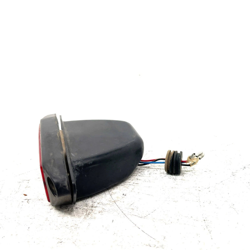 2000 Kawasaki Prairie 300  4x4 OEM Taillight 23024-1137 AK31.1