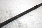 1998 Honda Foreman Fourtrax Oem Rear Axle Shaft 42311-HM7-A00 42311-HM7-A02 AH35