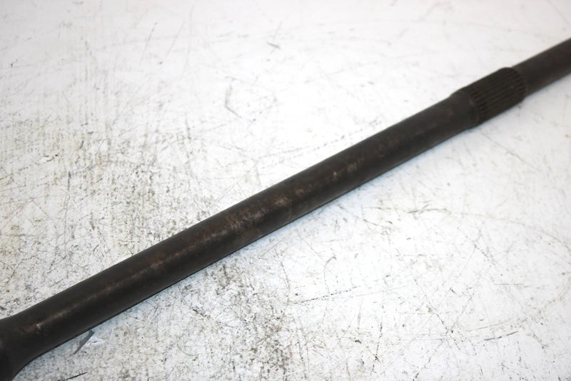 1998 Honda Foreman Fourtrax Oem Rear Axle Shaft 42311-HM7-A00 42311-HM7-A02 AH35
