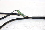 2002 Sea-doo Gti Le Oem Steering Harness 278001659 JS30