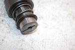 2008 Arctic Cat Atv 366 Auto Trans 4x4 Fis Oem Gear Shift Drum 0818-118 AA26