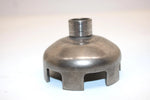 03 Suzuki Ozark 250 Ltf250 2x4 Oem Starter Cup 18410-05G00 AS4