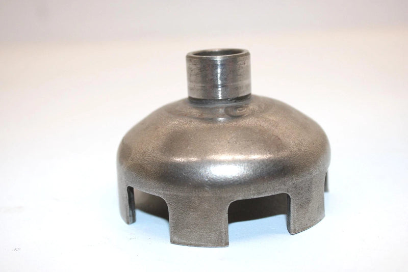 03 Suzuki Ozark 250 Ltf250 2x4 Oem Starter Cup 18410-05G00 AS4