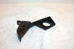 1996 Arctic Cat Cougar Oem Jackshaft Bearing Cover 0707-154 SA7