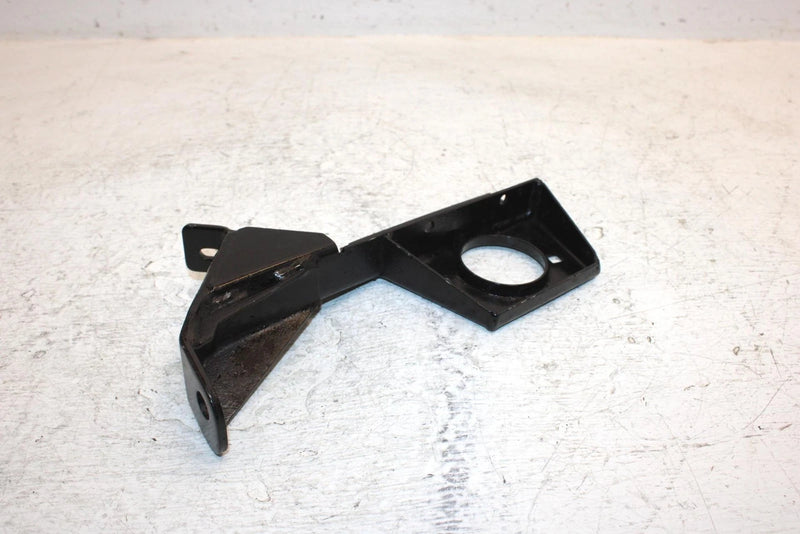 1996 Arctic Cat Cougar Oem Jackshaft Bearing Cover 0707-154 SA7