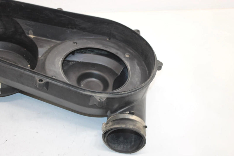 19 Polaris Sportsman 570 Sp Clutch Oem Clutch Cover 2634897 AP34