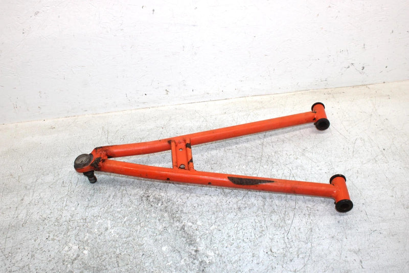 2019 Polaris Ranger 900 Xp Oem Front Lower Left A Arm 1019668-647 XP6