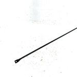 2007 Polaris Ranger 700 6x6 EFI OEM Latch Rod 5134468 XP7.1