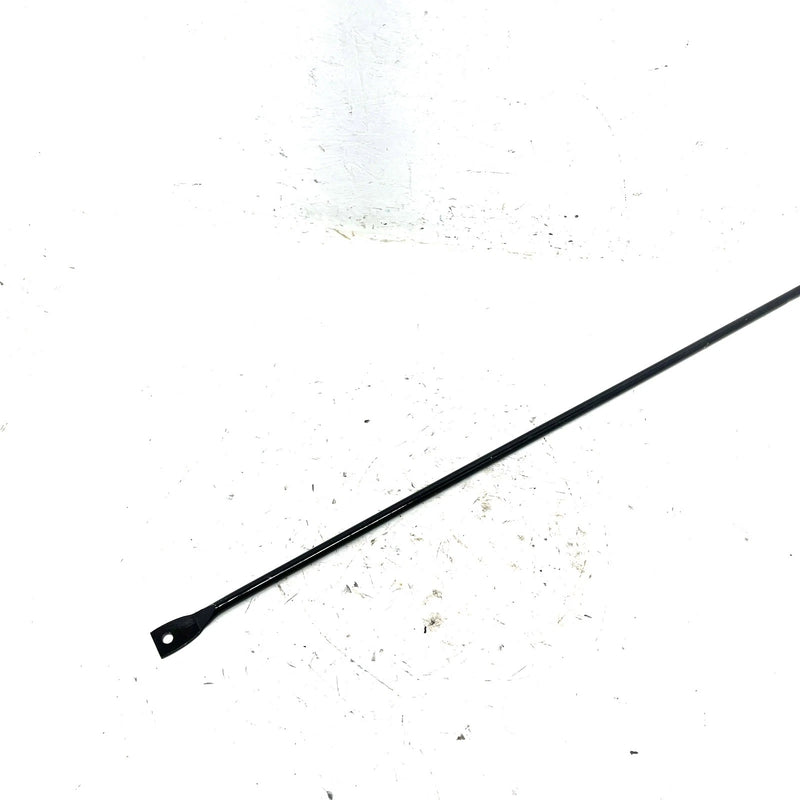2007 Polaris Ranger 700 6x6 EFI OEM Latch Rod 5134468 XP7.1