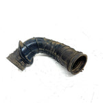 2013 Polaris Ranger XP 900 OEM Clutch Air Duct 5414565 XP11.2