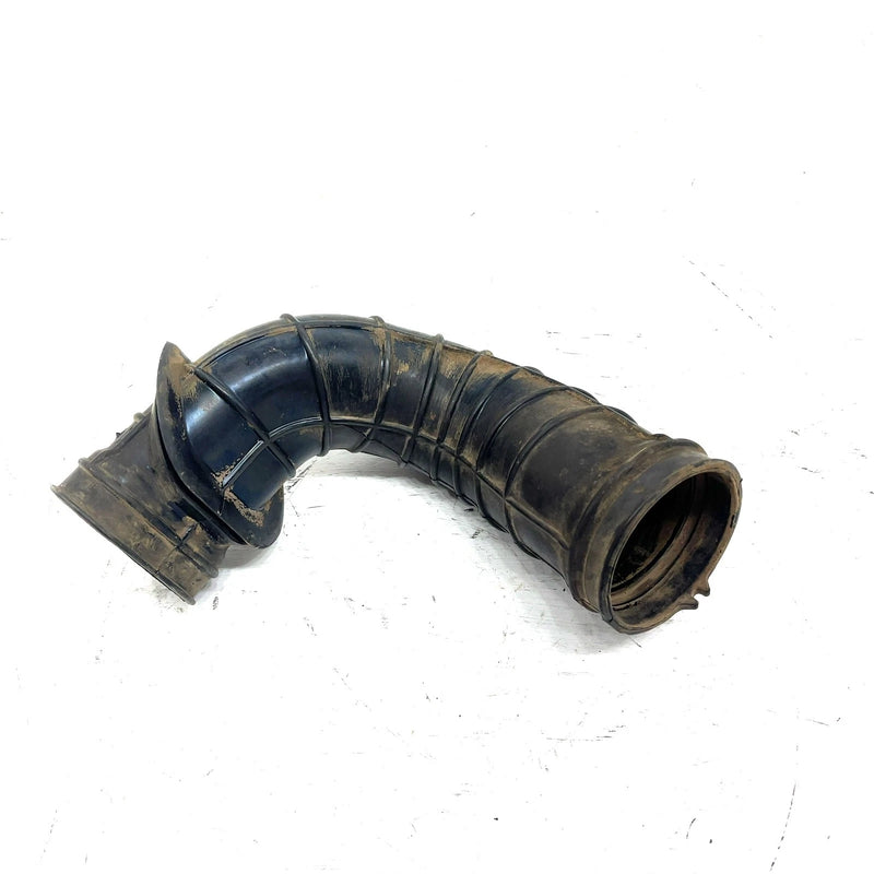 2013 Polaris Ranger XP 900 OEM Clutch Air Duct 5414565 XP11.2