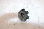 1994 Kawasaki Bayou 220 Oem Starter Pully 49080-1051 AK3